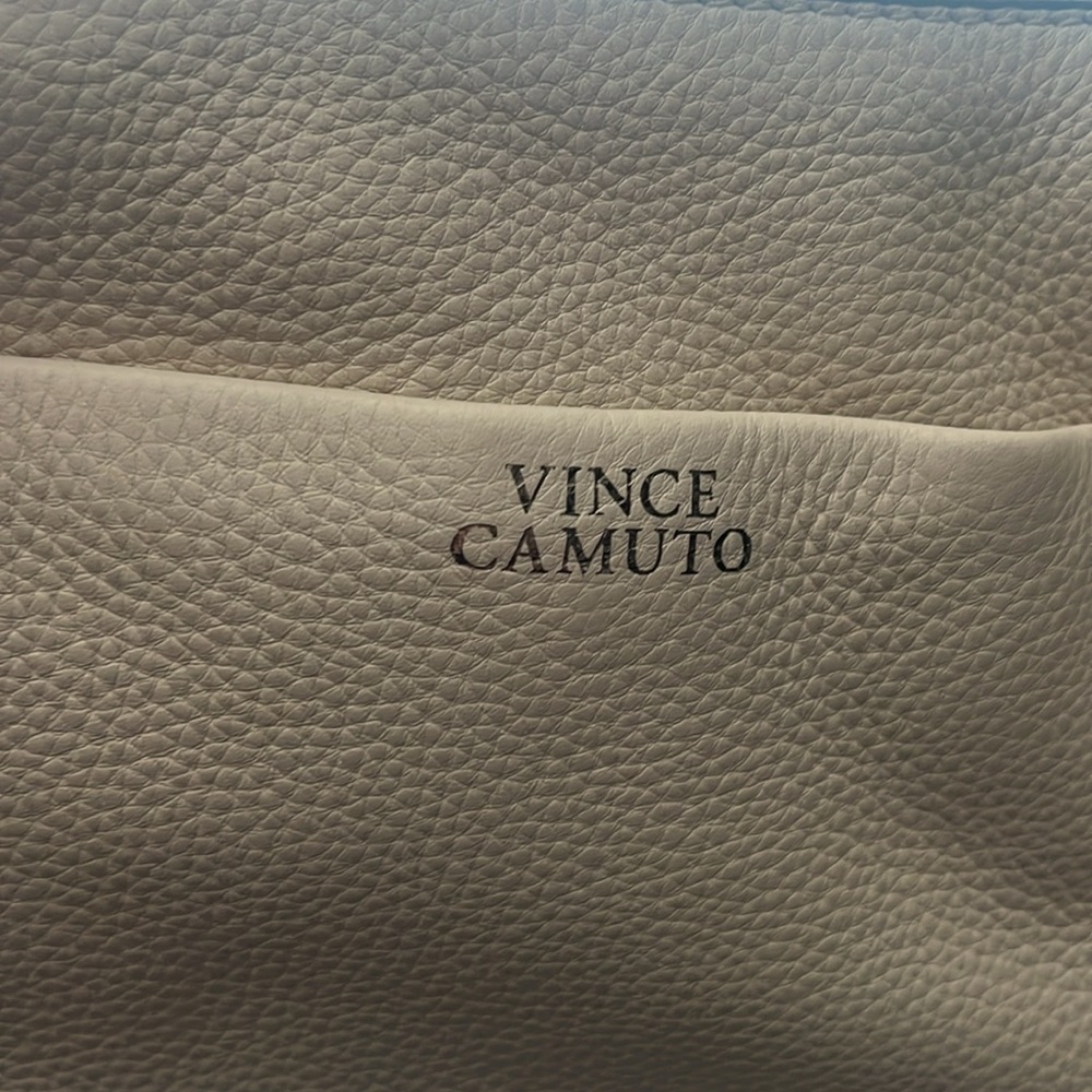 Vince Camuto Bag